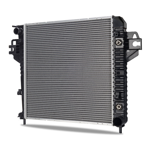 Mishimoto R2481-AT for Select Jeep Liberty