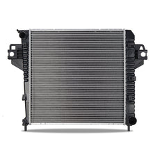 Load image into Gallery viewer, Mishimoto R2481-MT for Select Jeep Liberty