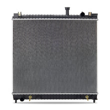 Load image into Gallery viewer, Mishimoto R2691-AT for Select INFINITI QX56, Nissan Armada, Nissan Pathfinder Armada, Nissan TITAN