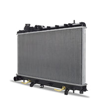 Load image into Gallery viewer, Mishimoto R2703 for Select Saab 9-2X, Subaru Baja, Subaru Impreza