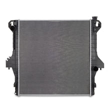 Load image into Gallery viewer, Mishimoto R2711-MT for Select Dodge Ram 2500, Dodge Ram 3500, Dodge Ram 4500, Dodge Ram