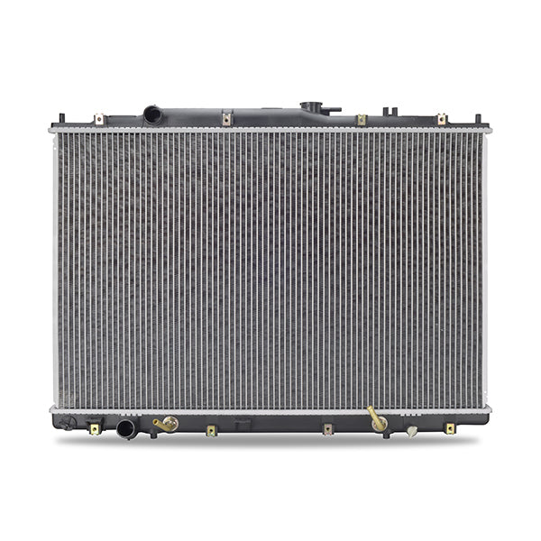 Mishimoto R2740-AT for Select Acura MDX, Honda Pilot