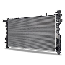 Load image into Gallery viewer, Mishimoto R2795-MT for Select Chrysler Grand Voyager, Chrysler New Yorker, Chrysler Pacifica, Chrysler Town &amp; Country, Chrysler Voyager, Dodge Caravan, Dodge Dynasty, Dodge Grand Caravan, Plymouth Grand Voyager, Plymouth Voyager