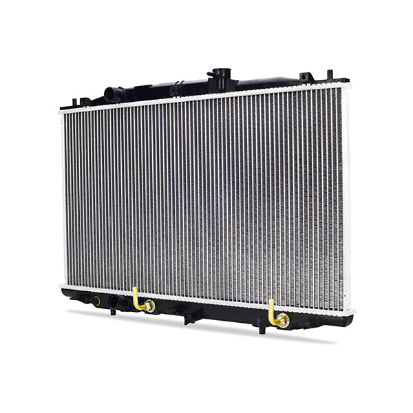 Mishimoto R2797-AT for Select Honda Accord