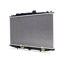 Load image into Gallery viewer, Mishimoto R2797-AT for Select Honda Accord