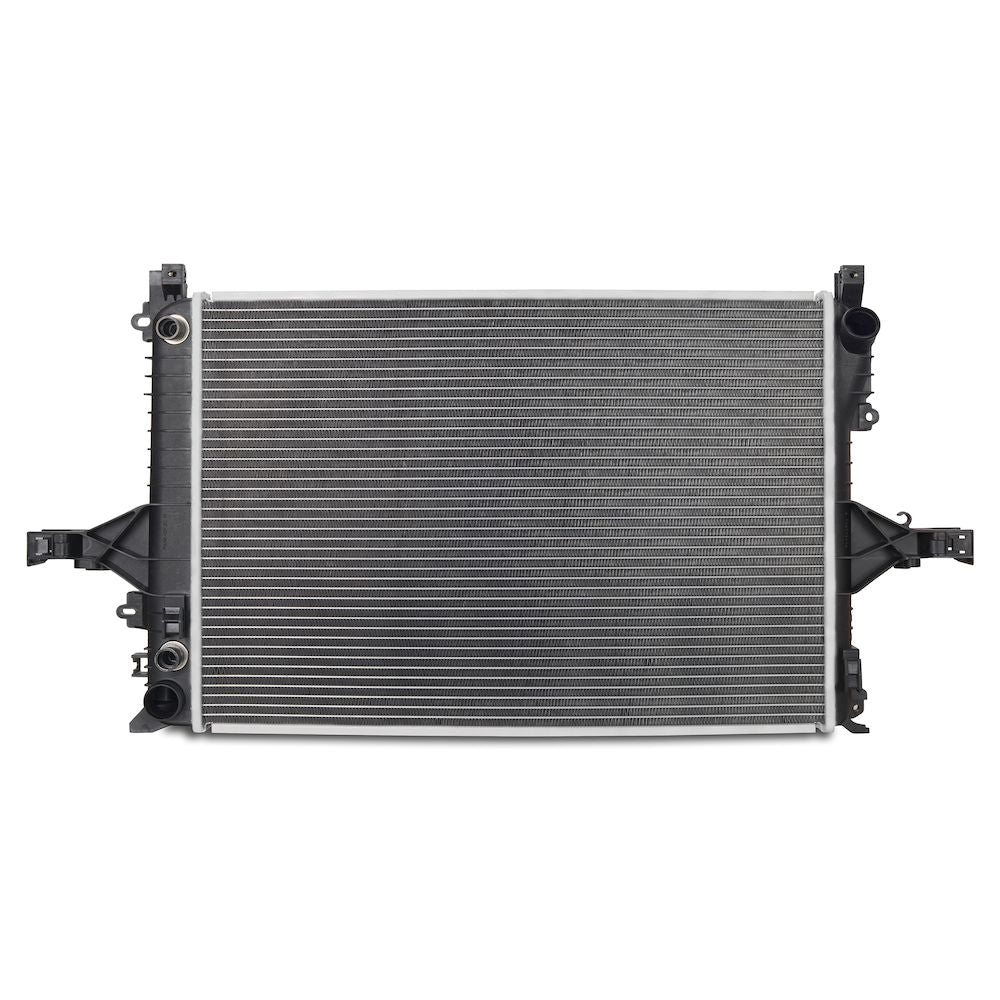 Mishimoto R2805-AT for Select Volvo S60, Volvo S80, Volvo V70, Volvo XC70