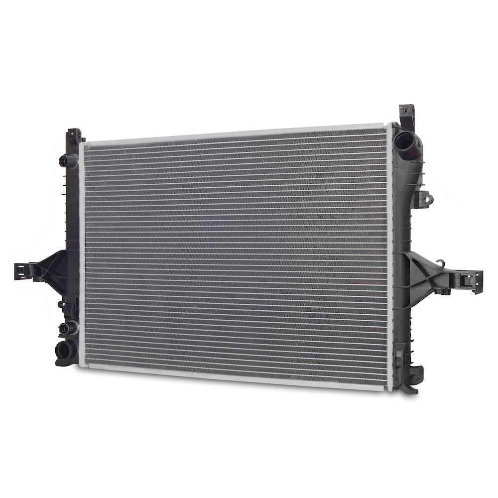 Mishimoto R2805-AT for Select Volvo S60, Volvo S80, Volvo V70, Volvo XC70