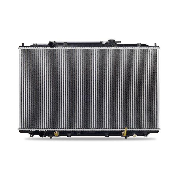 Mishimoto R2806-AT for Select Honda Odyssey