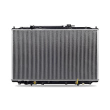 Load image into Gallery viewer, Mishimoto R2806-AT for Select Honda Odyssey