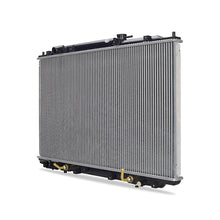 Load image into Gallery viewer, Mishimoto R2806-AT for Select Honda Odyssey