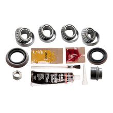Load image into Gallery viewer, Differential-Bearing-Kit---Koyo