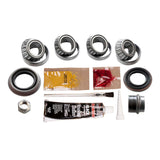Motive Gear R280R Differential Bearing Kit - Koyo