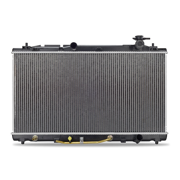 Mishimoto R2817-AT for Select Toyota Avalon, Toyota Camry