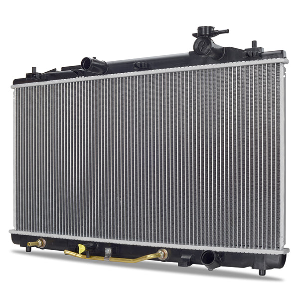 Mishimoto R2817-AT for Select Toyota Avalon, Toyota Camry
