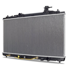 Load image into Gallery viewer, Mishimoto R2817-AT for Select Toyota Avalon, Toyota Camry