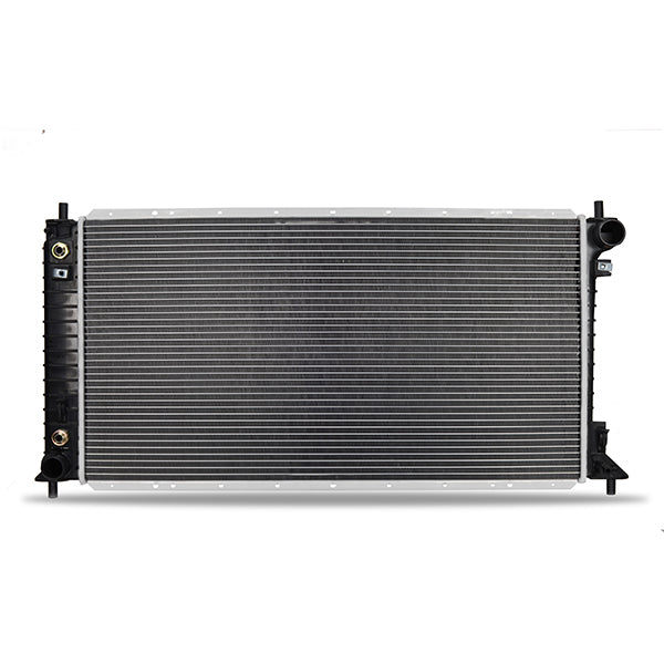 Mishimoto R2819-AT for Select Ford Expedition, Ford F-150, Lincoln Mark LT