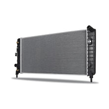Load image into Gallery viewer, Mishimoto R2827-AT for Select Buick LaCrosse, Chevrolet Impala, Chevrolet Monte Carlo