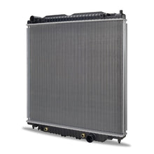 Load image into Gallery viewer, Mishimoto R2886-AT for Select Ford F-250 Super Duty, Ford F-350 Super Duty, Ford F-450 Super Duty, Ford F-550 Super Duty