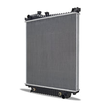 Load image into Gallery viewer, Mishimoto R2952-AT for Select Ford Explorer, Ford Explorer Sport Trac, Mercury Mountaineer