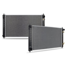 Load image into Gallery viewer, Mishimoto R2988-AT for Select Nissan Altima, Nissan Maxima