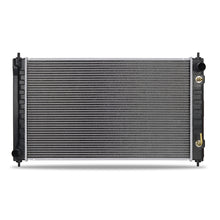 Load image into Gallery viewer, Mishimoto R2988-AT for Select Nissan Altima, Nissan Maxima