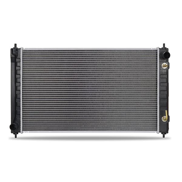 Mishimoto R2988-AT for Select Nissan Altima, Nissan Maxima