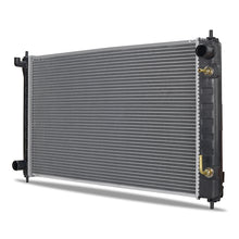 Load image into Gallery viewer, Mishimoto R2988-AT for Select Nissan Altima, Nissan Maxima