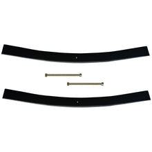 Load image into Gallery viewer, Skyjacker R300 ADD-A-LEAFS REAR FORD for Select Ford Bronco, Ford Excursion, Ford F-100, Ford F-250, Ford F-250 HD, Ford F-250 Super Duty, Ford F-350, Ford F-350 Super Duty