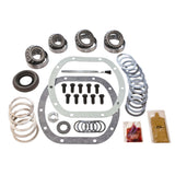 Motive Gear R30FRMK Differential Master Bearing Kit - Koyo