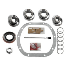Load image into Gallery viewer, Motive Gear R30FRT Bearing Kit-Dana 30 for Select Ford Aerostar, Ford Bronco, Jeep Grand Cherokee, Volvo 142, Volvo 144, Volvo 164, Volvo 240, Volvo 242, Volvo 245, Volvo 265