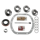 Motive Gear R30FR Differential Bearing Kit - Koyo