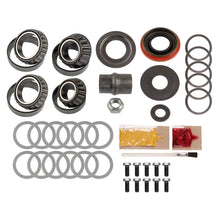 Load image into Gallery viewer, Motive Gear R30LRARBMK Bearing Kit-Dana 30 for Select Jeep Grand Cherokee, Jeep TJ, Jeep Wrangler