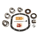 Motive Gear R30LRAT Differential Bearing Kit - Timken