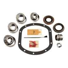 Load image into Gallery viewer, Motive Gear R30LRA Bearing Kit-Dana 30 for Select Jeep Grand Cherokee, Jeep TJ, Jeep Wrangler