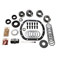 Load image into Gallery viewer, Differential-Master-Bearing-Kit---Timken