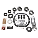 Motive Gear R30LRMKT Differential Master Bearing Kit - Timken