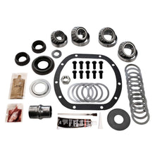 Load image into Gallery viewer, Motive Gear R30LRMK Bearing Kit-Dana 30 for Select Jeep Grand Cherokee