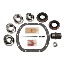 Load image into Gallery viewer, Differential-Bearing-Kit---Koyo