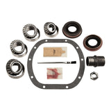 Motive Gear R30LR Differential Bearing Kit - Koyo