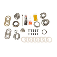 Load image into Gallery viewer, Motive Gear R30RJKARBMKT Bearing Kit-Dana 30 for Select Jeep Wrangler