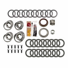 Load image into Gallery viewer, Motive Gear R30RJKMK Bearing Kit-Dana 30 for Select Dodge Nitro, Jeep Liberty, Jeep Wrangler