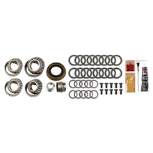 Load image into Gallery viewer, Motive Gear R30RJLMKT Bearing Kit-Dana 30 for Select Jeep Wrangler