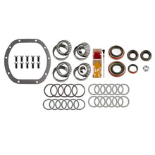 Load image into Gallery viewer, Motive Gear R30RMKT Bearing Kit-Dana 30 for Select American Motors Eagle, Ford Bronco, International Scout 800, International Scout II, Jeep CJ5, Jeep CJ6, Jeep CJ7, Jeep Cherokee, Jeep Comanche, Jeep Commando, Jeep Grand Wagoneer, Jeep J-100, Jeep
