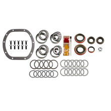 Load image into Gallery viewer, Motive Gear R30RMK Bearing Kit-Dana 30 for Select American Motors Eagle, Jeep CJ5, Jeep CJ7, Jeep Cherokee, Jeep Comanche, Jeep Jeepster, Jeep Scrambler, Jeep Wagoneer, Jeep Wrangler