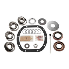 Load image into Gallery viewer, Motive Gear R30RT Bearing Kit-Dana 30 for Select American Motors Eagle, Ford Bronco, International Scout 800, International Scout II, Jeep CJ5, Jeep CJ6, Jeep CJ7, Jeep Cherokee, Jeep Comanche, Jeep Commando, Jeep Grand Wagoneer, Jeep J-100, Jeep