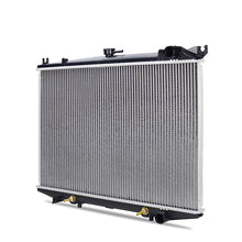 Load image into Gallery viewer, Mishimoto R314-AT for Select Nissan D21, Nissan Pathfinder, Nissan Pickup