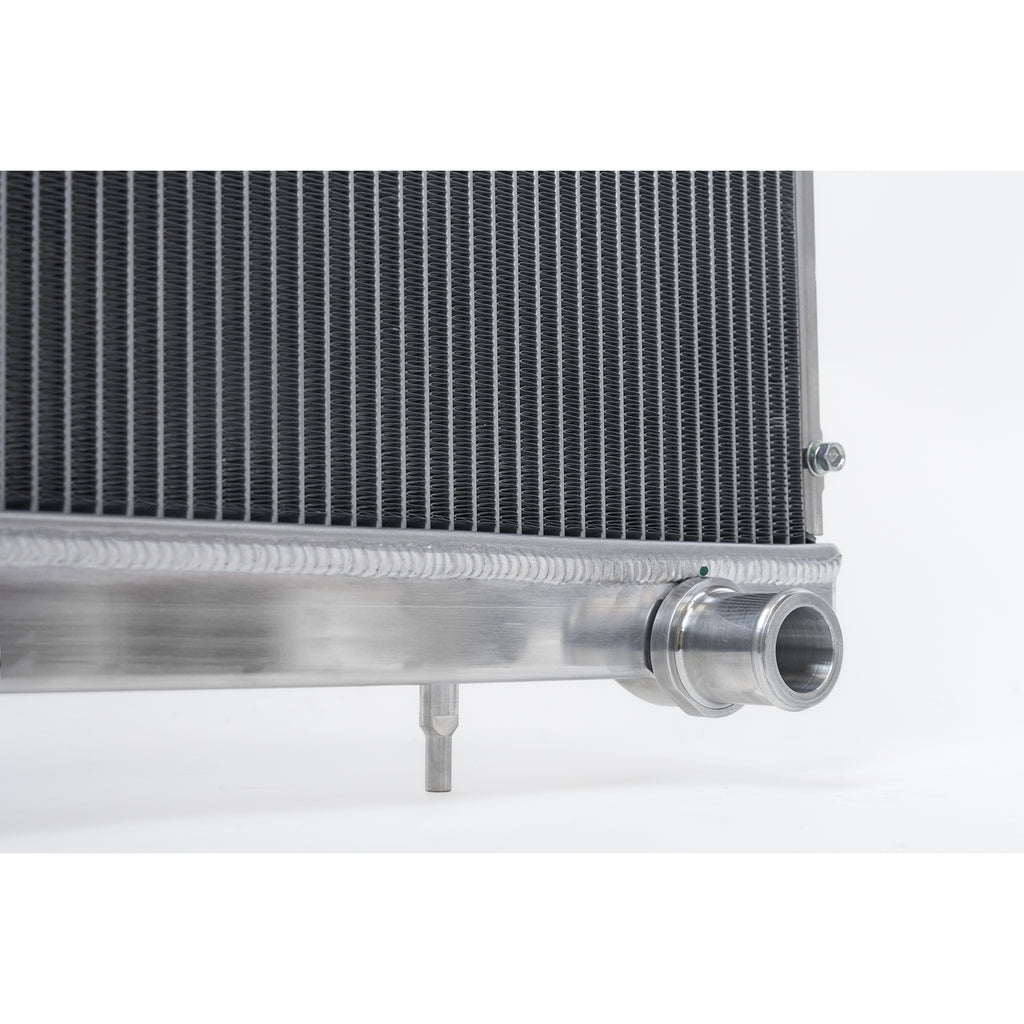 R32-Nissan-Skyline-Gt-R--Gt-S-Full-Billet-Aluminum-High-Performance-Radiator---Raw-Finish