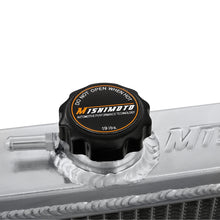 Load image into Gallery viewer, R32-Nissan-Skyline-Manual-Aluminum-Radiator