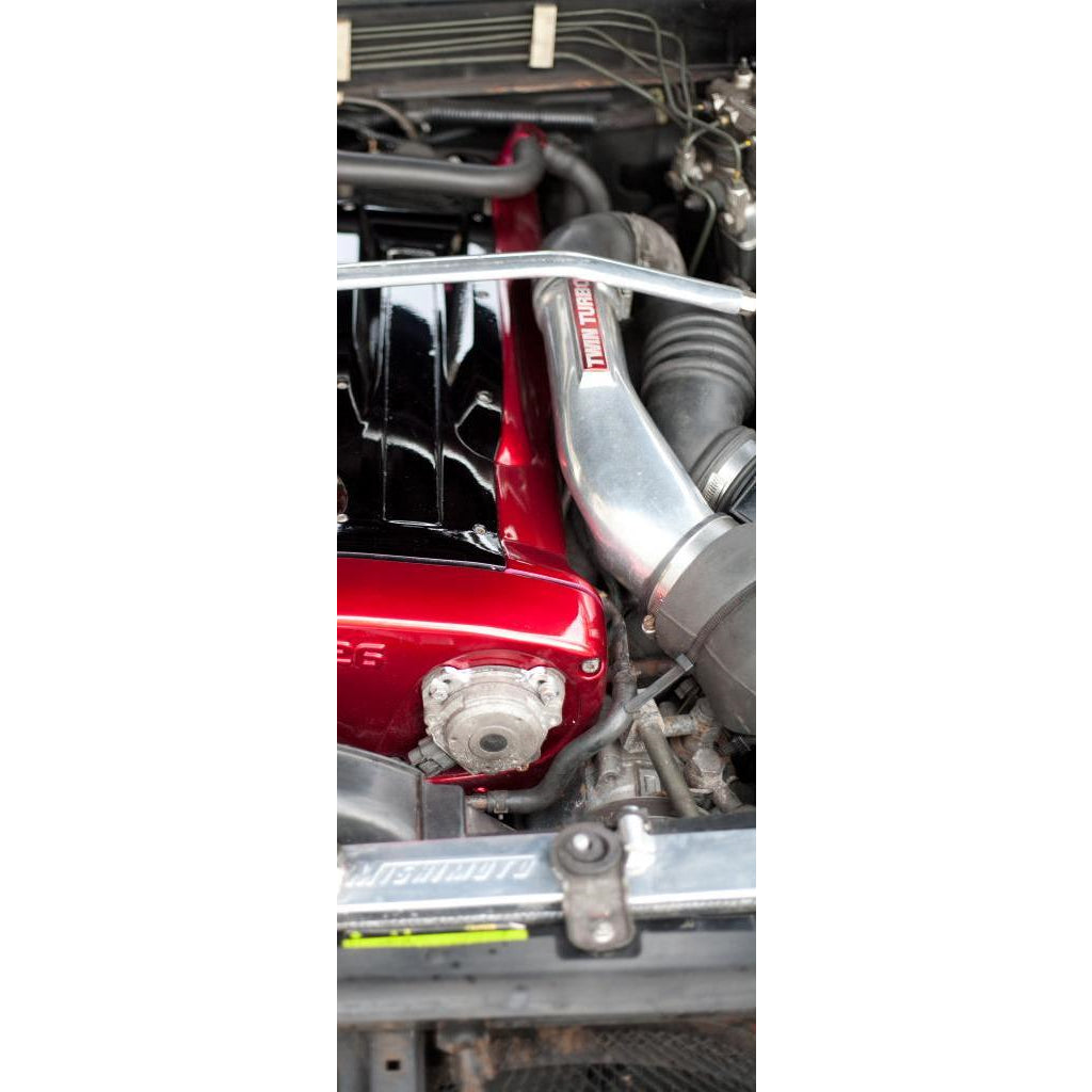 R32-Nissan-Skyline-Manual-Aluminum-Radiator
