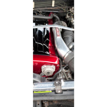Load image into Gallery viewer, R32-Nissan-Skyline-Manual-Aluminum-Radiator